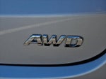 2013 TUCSON Thumbnail 30