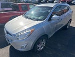 2013 Tucson Thumbnail 1