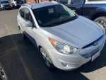 2013 Tucson Thumbnail 2