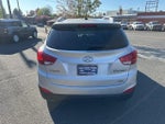 2013 Tucson Thumbnail 4