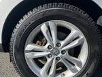 2013 Tucson Thumbnail 8