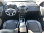 2013 Tucson Thumbnail 9