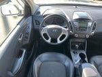 2013 Tucson Thumbnail 10