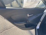 2013 Tucson Thumbnail 12