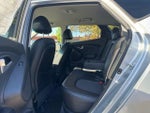 2013 Tucson Thumbnail 13