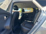 2013 Tucson Thumbnail 14