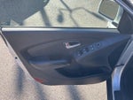 2013 Tucson Thumbnail 15