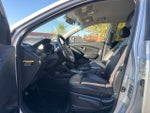2013 Tucson Thumbnail 16