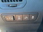 2013 Tucson Thumbnail 17
