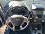 2013 Tucson Thumbnail 18