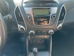 2013 Tucson Thumbnail 19