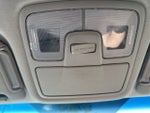 2013 Tucson Thumbnail 20