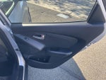 2013 Tucson Thumbnail 23