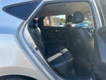 2013 Tucson Thumbnail 24
