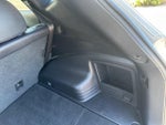 2013 Tucson Thumbnail 27