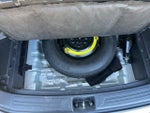 2013 Tucson Thumbnail 28