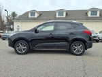 2015 Tucson Thumbnail 6