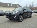 2015 Tucson Thumbnail 7