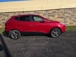 2014 Tucson Thumbnail 2