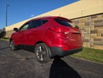 2014 Tucson Thumbnail 10
