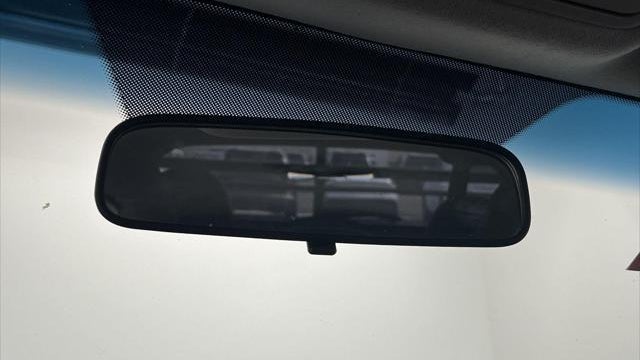 2014 Hyundai TUCSON SE