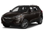2015 Tucson Thumbnail 1