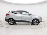 2015 Tucson Thumbnail 7