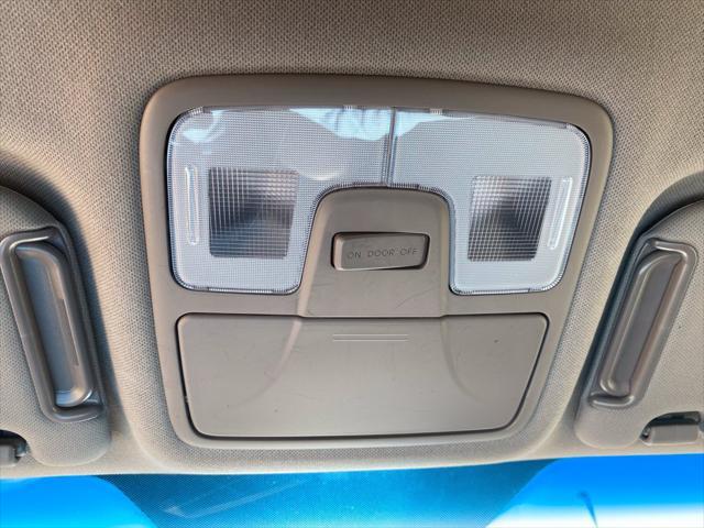 2015 Hyundai Tucson - $13,750