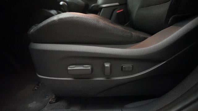2015 Hyundai TUCSON SE
