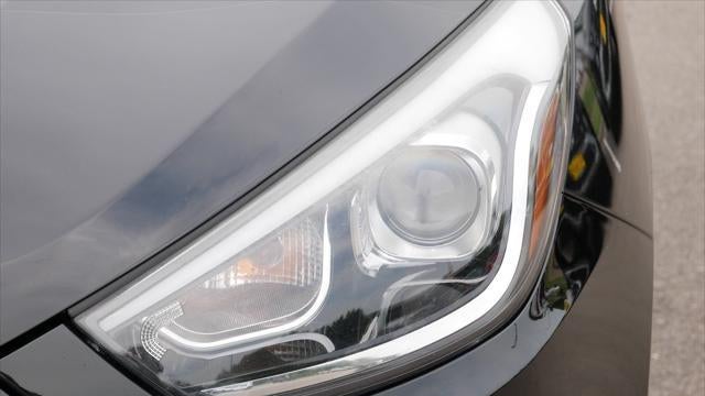 2014 Hyundai TUCSON SE
