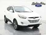 2015 Tucson Thumbnail 1