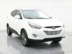 2015 Tucson Thumbnail 3