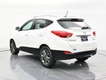 2015 Tucson Thumbnail 7