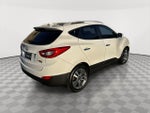 2015 Tucson Thumbnail 5