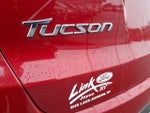 2015 Tucson Thumbnail 4