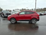 2015 Tucson Thumbnail 2