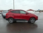 2015 Tucson Thumbnail 7