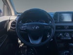 2020 Kona Thumbnail 12