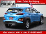 2020 Kona Thumbnail 5