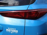 2020 Kona Thumbnail 13
