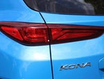 2020 Kona Thumbnail 14