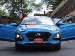 2020 Kona Thumbnail 20