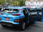 2020 Kona Thumbnail 21