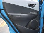 2020 Kona Thumbnail 30