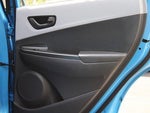 2020 Kona Thumbnail 35