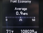 2020 Kona Thumbnail 55