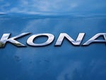 2020 Kona Thumbnail 74
