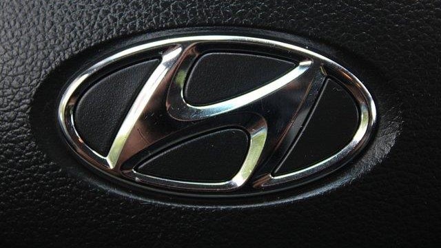 2020 Hyundai KONA SE