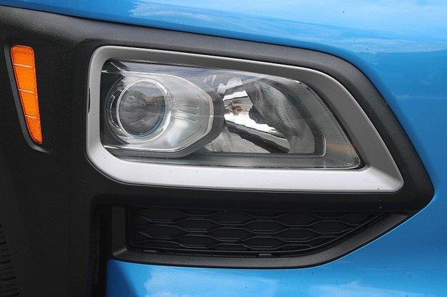 2020 Hyundai Kona - $12,989