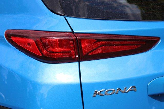 2020 Hyundai Kona - $12,989